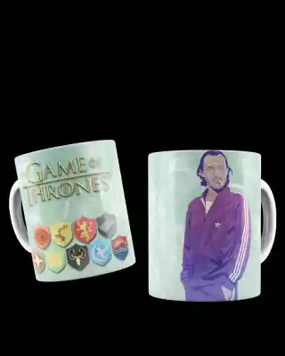 vectores plantilas GAME OF THRONES,